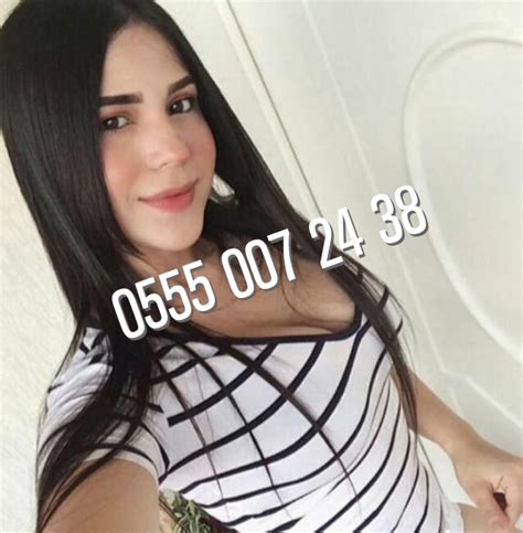 torbalıeskort|Torbalı’da Yerli ve Yabancı Escort Seçenekleri